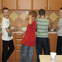 oboz_korycin_2012 _24